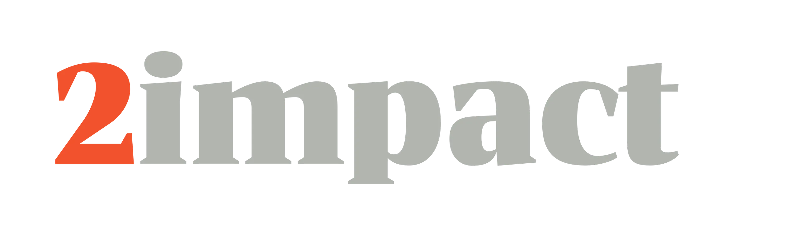 2impact