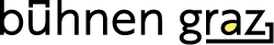Bühnen Graz