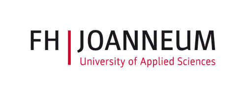 FH Joanneum