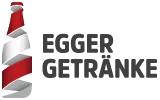 Egger Getränke