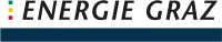 Energie Graz