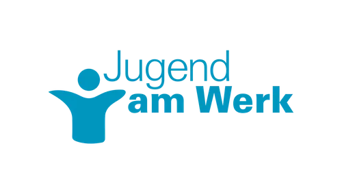 Jugend am Werk