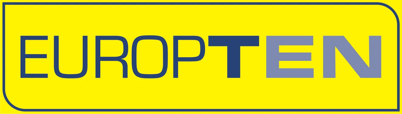 Europten