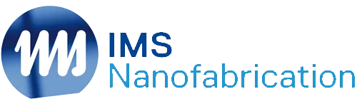 IMS