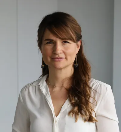 Julia Fessler