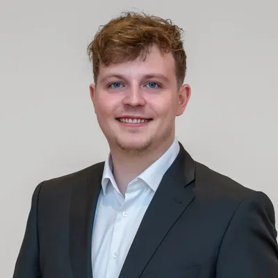 Michael Jauk