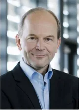 Andreas Gerstenmayer