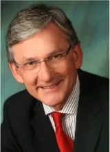 Gilbert Frizberg