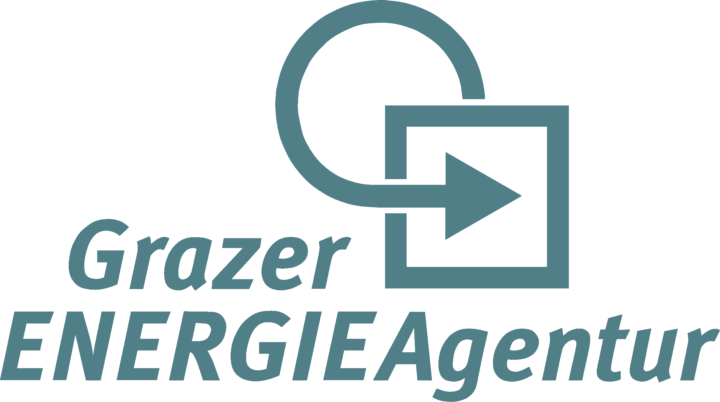 Grazer Energieagentur
