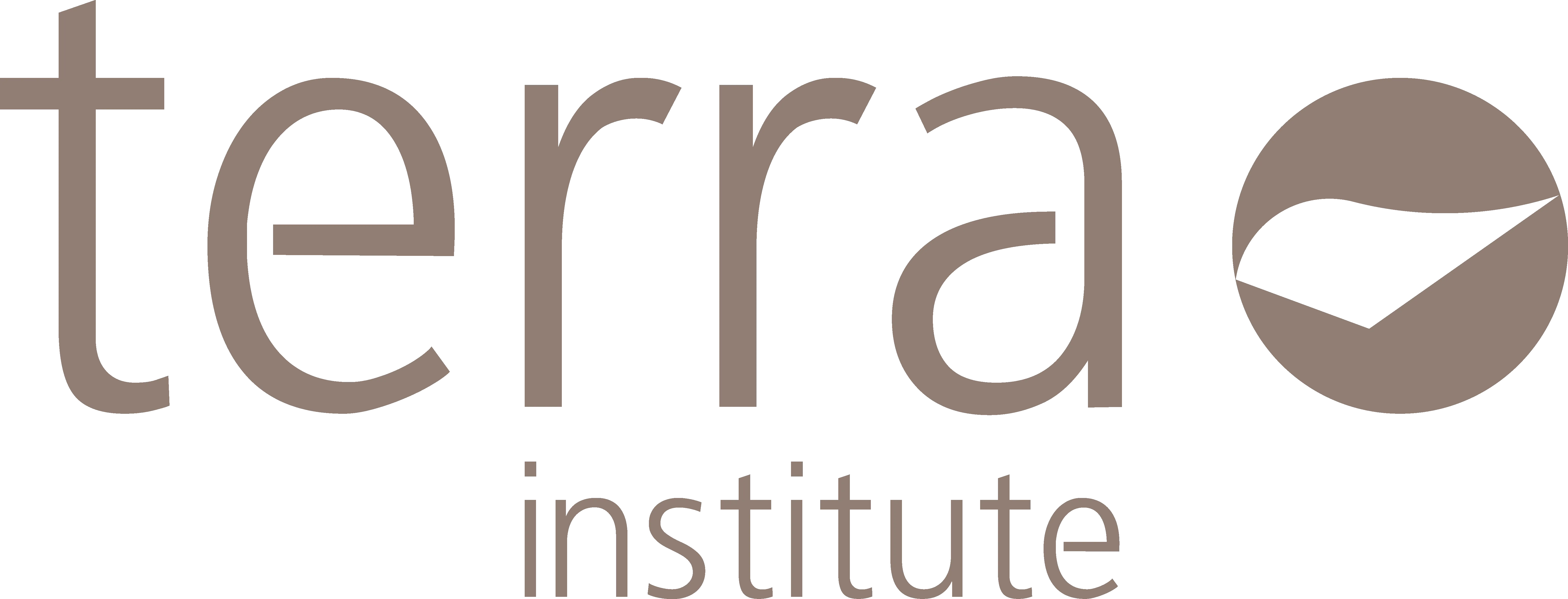 Terra Institute