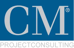 CM-Consulting