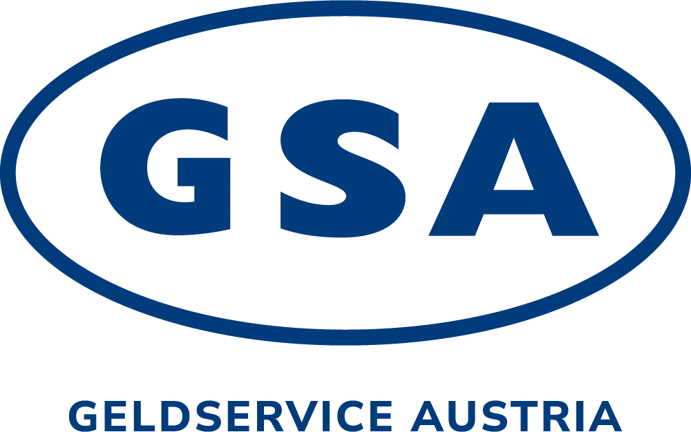 GSA