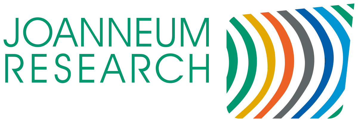 Joanneum Research