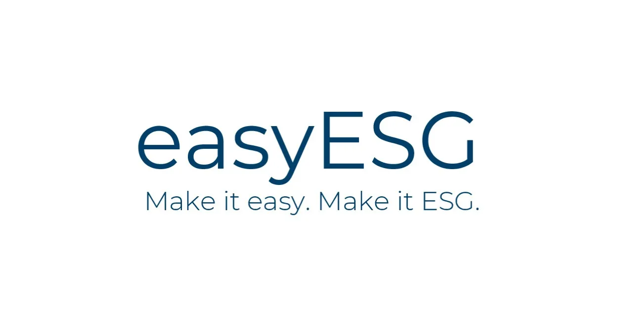 easy ESG