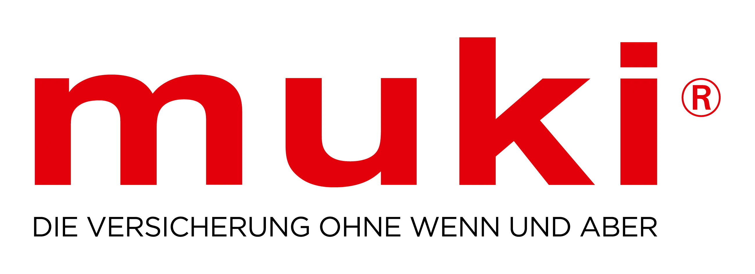 muki Versicherung
