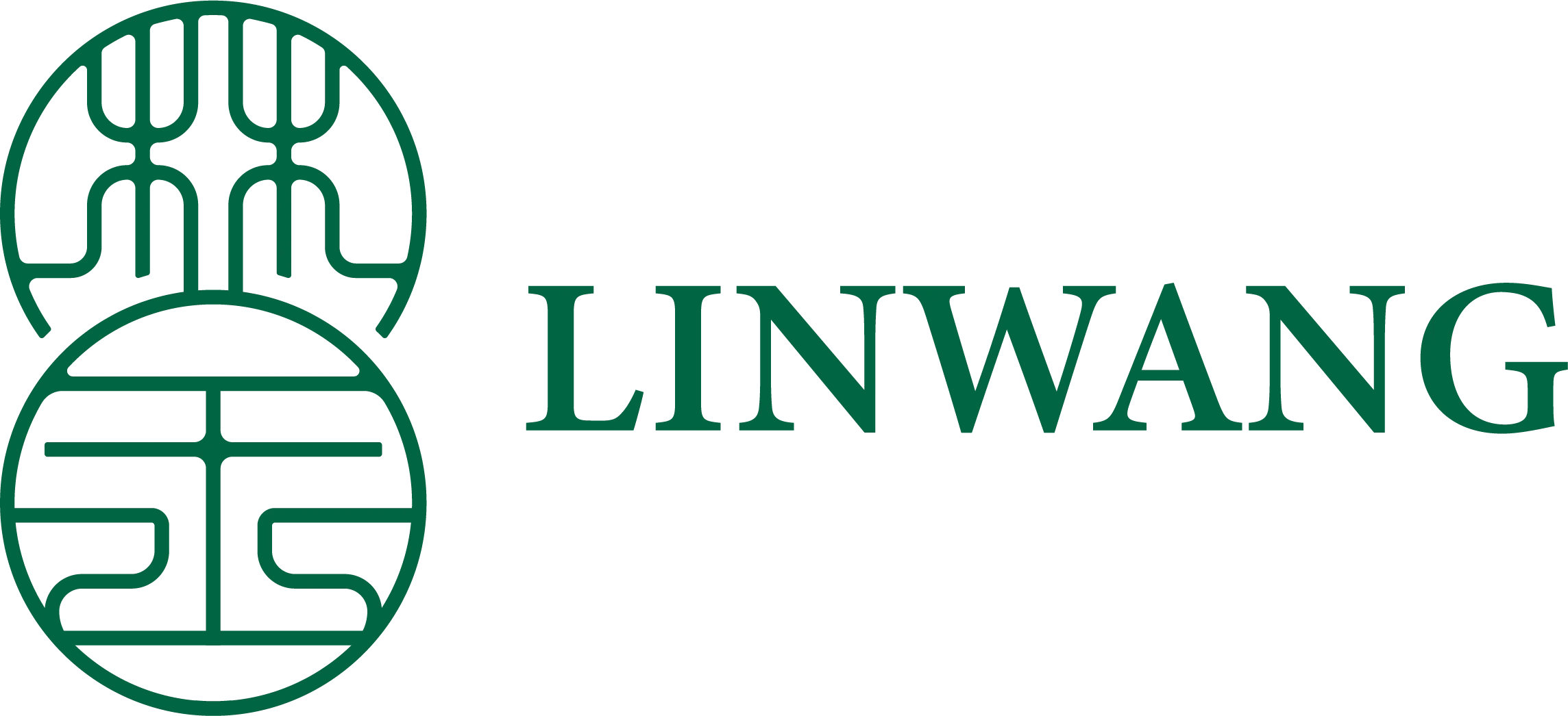 LinWang Consulting