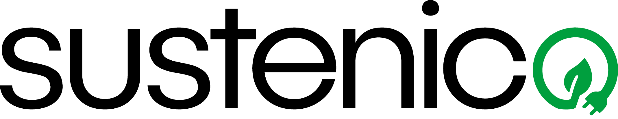 sustenico