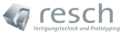 Resch