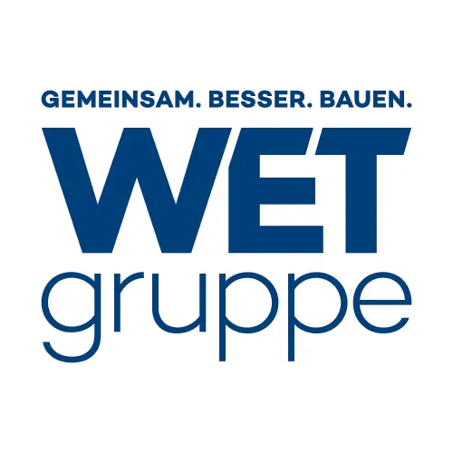 WET Gruppe