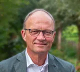Mark van Loon