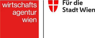 Wirtschaftsagentur