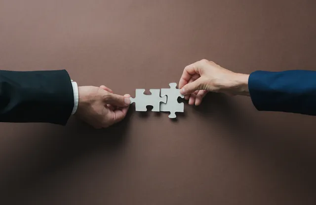 Umweltmanagement und ESG: Wie man aus zwei Welten eine macht cover