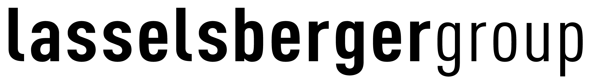 LASSELSBERGER Group GmbH