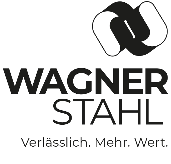 Alfred Wagner Stahl-Technik & Zuschnitt GmbH