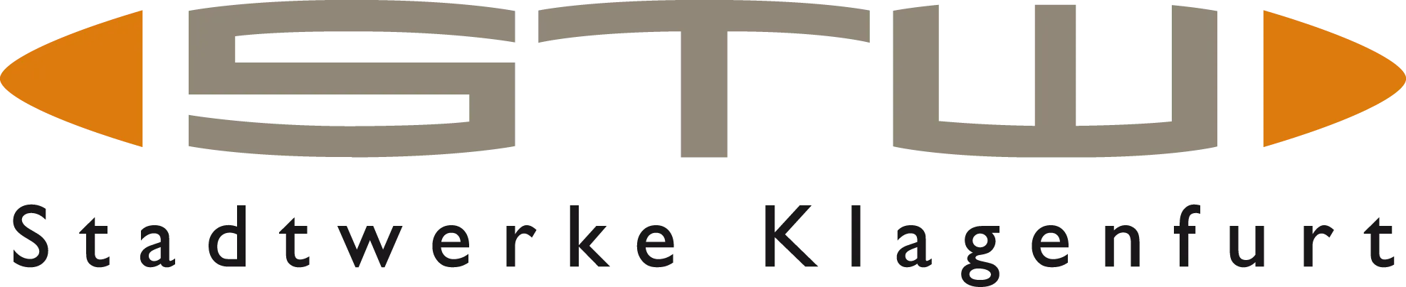 Stadtwerke Klagenfurt
