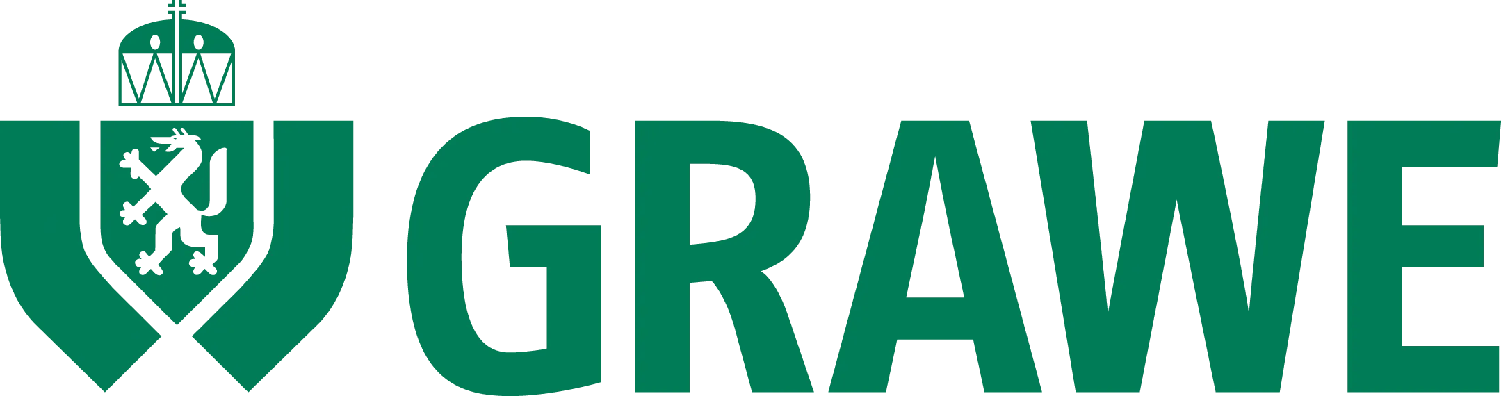 GRAWE