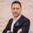 Mag. Dr. David Kessler, Bakk.