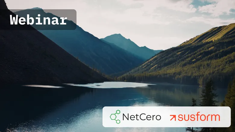 webinar