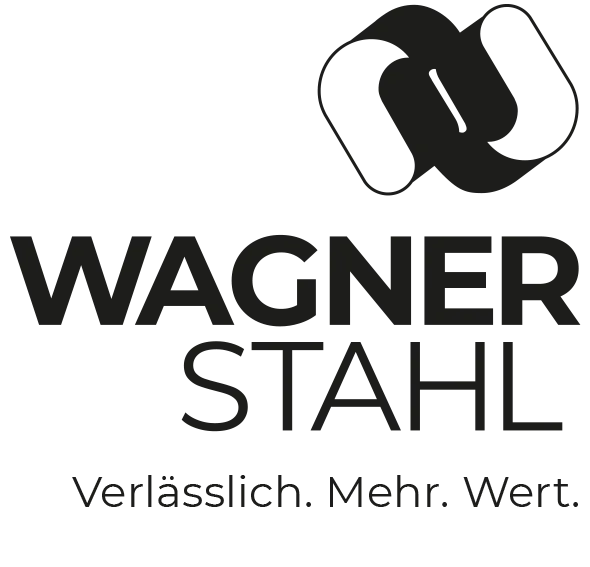 Alfred Wagner Stahl-Technik & Zuschnitt GmbH