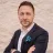 Mag. Dr. David Kessler, Bakk.