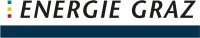 Energie Graz