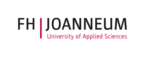 FH Joanneum