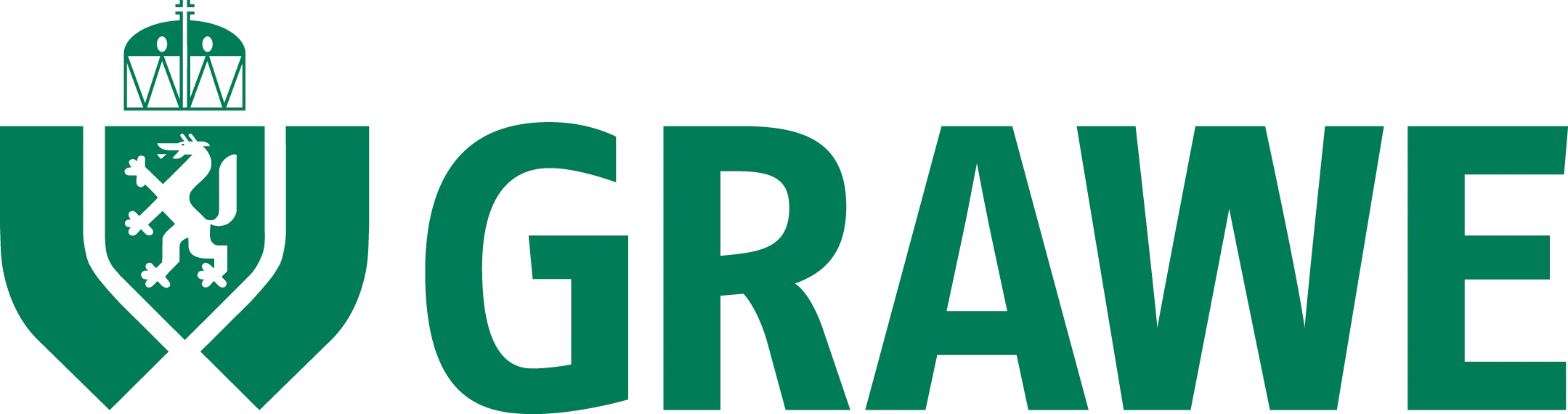 GRAWE