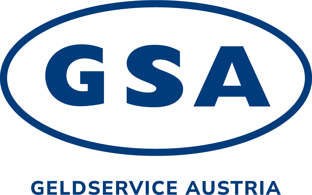 GSA