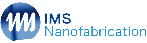 IMS
