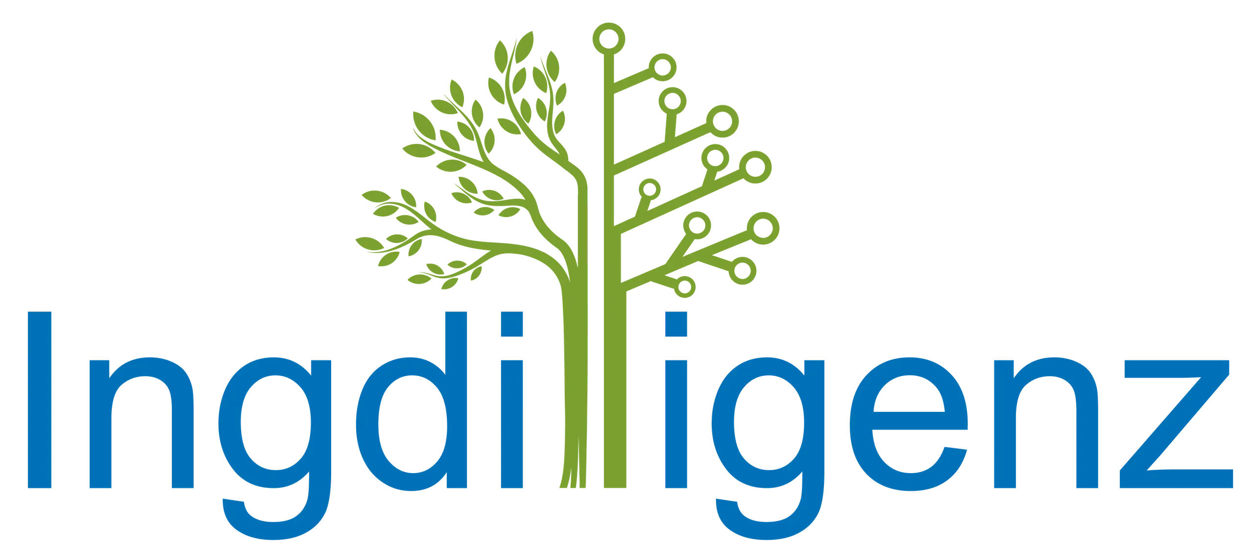 Ingdilligenz