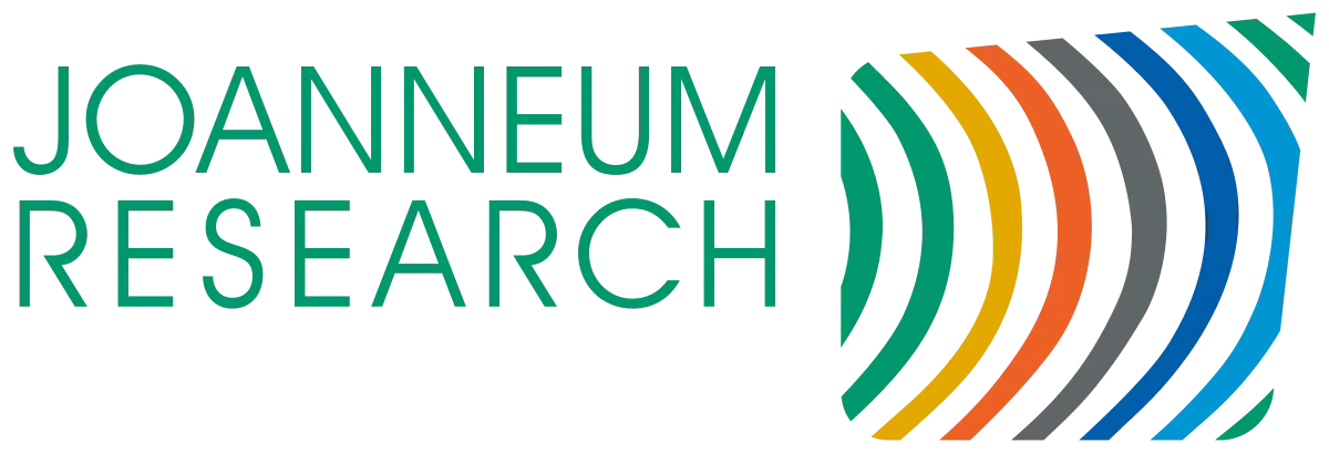 Joanneum Research