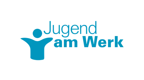 Jugend am Werk