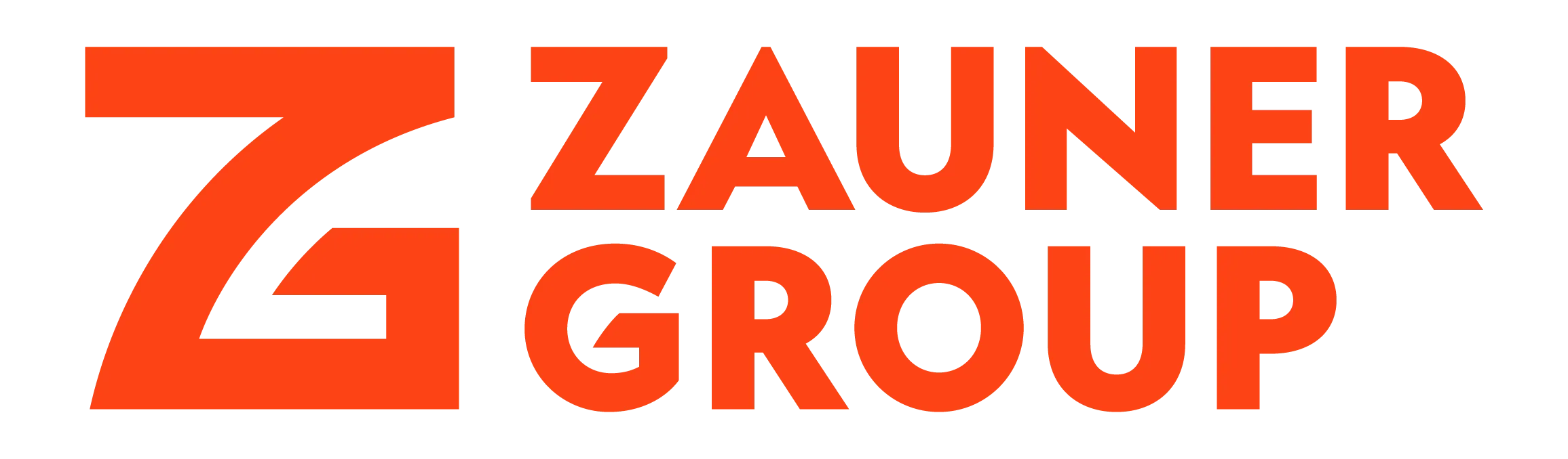ZAUNERGROUP