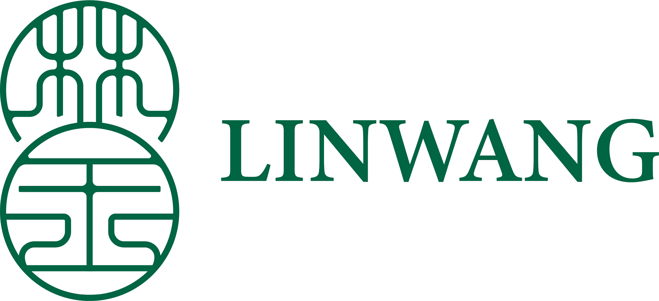 LinWang Consulting