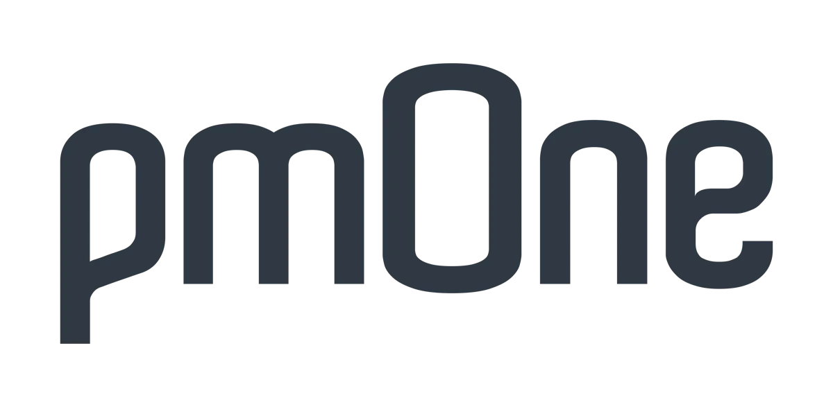pmOne