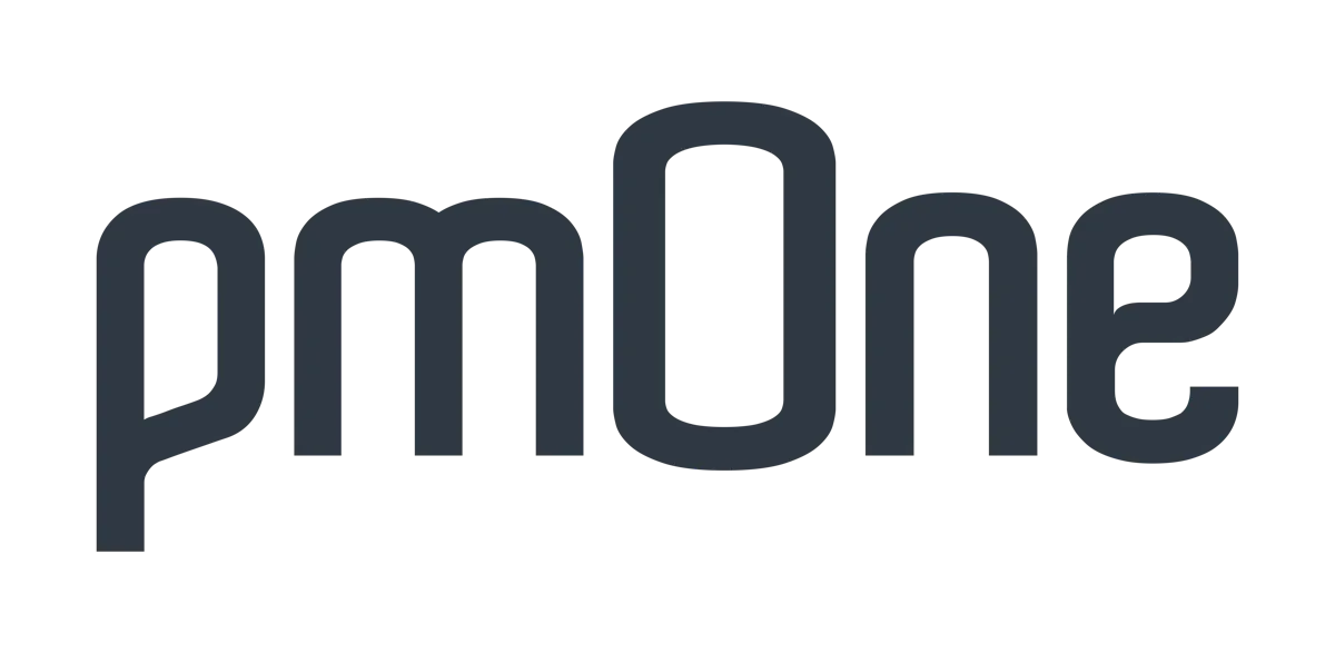 pmOne