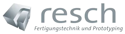 Resch