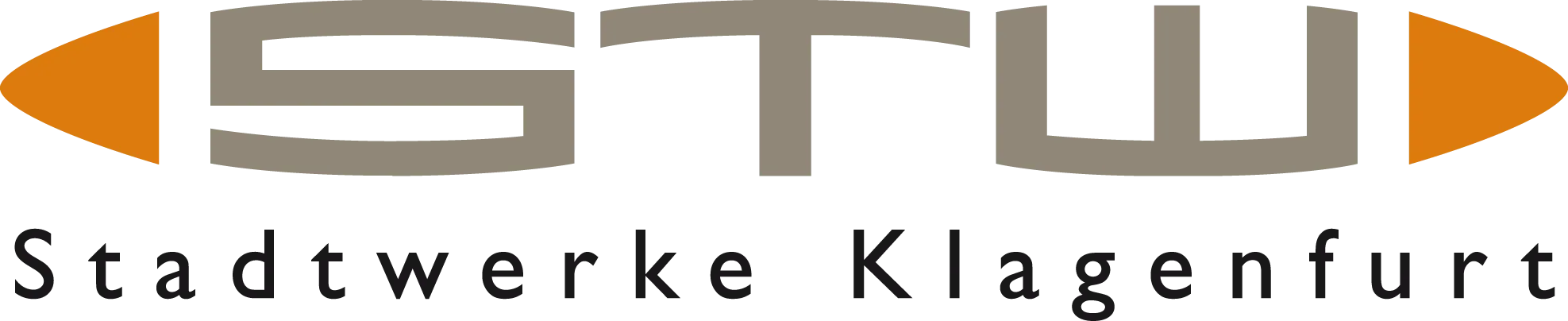 Stadtwerke Klagenfurt