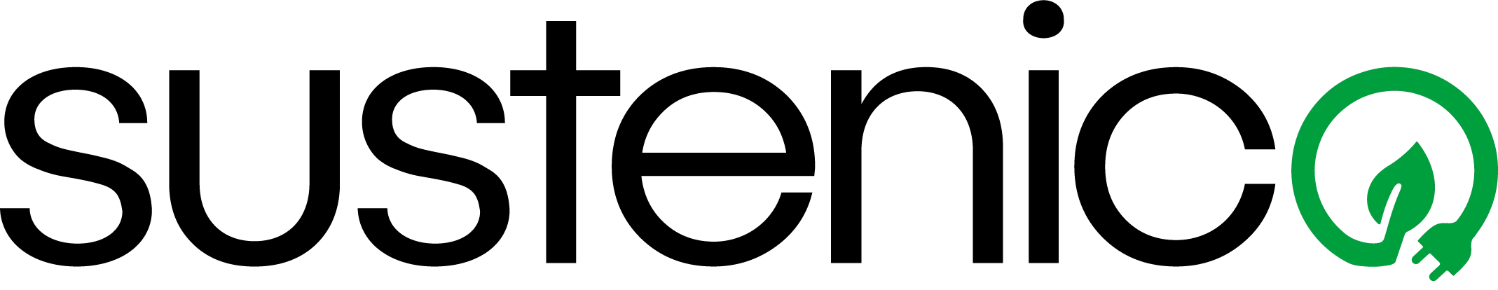 sustenico