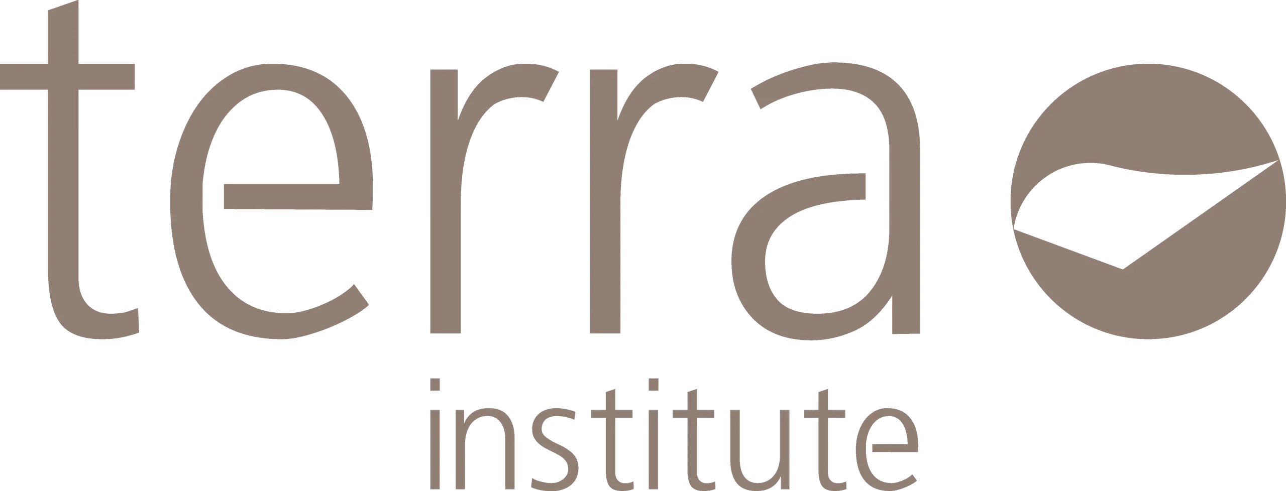 Terra Institute
